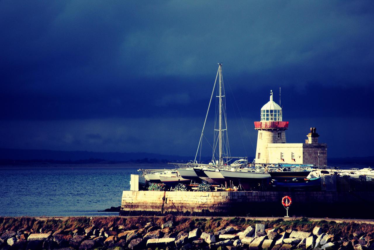 135.Howth, Ireland.jpg