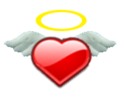 120px-AngelHeart.png