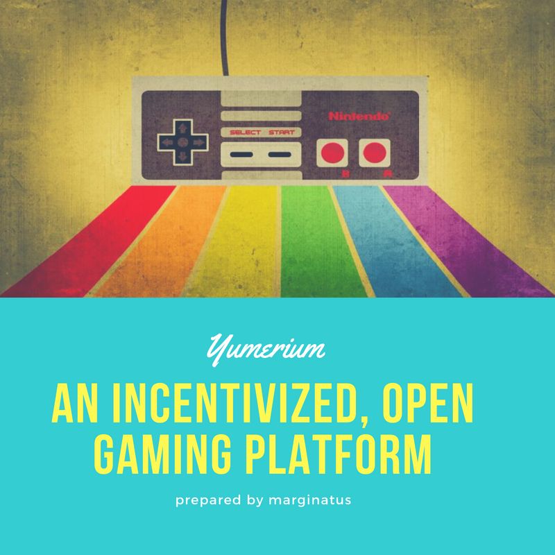 An Incentivized, Open Gaming Platform (5).jpg