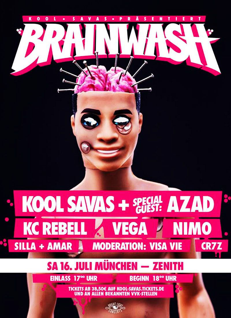 brainwash_festival_flyer_muenchen_800_2s016.jpg