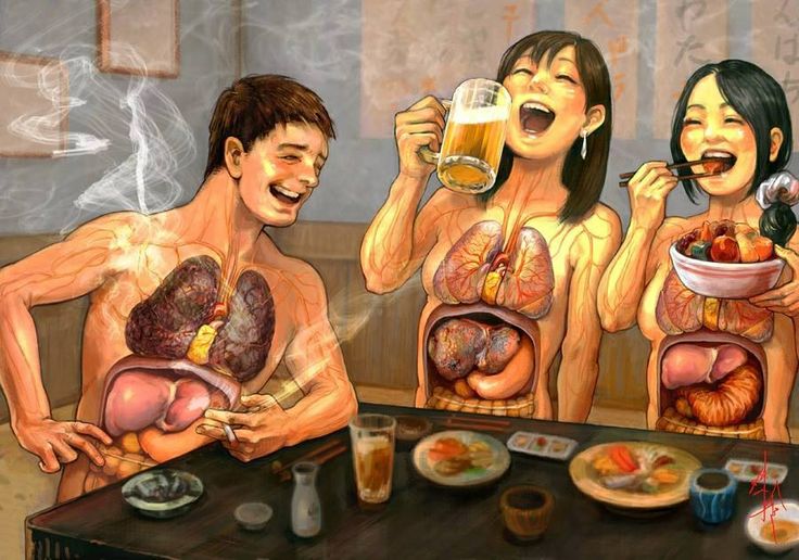 Merokok-setelah-makan-risiko-kanker-1.jpg