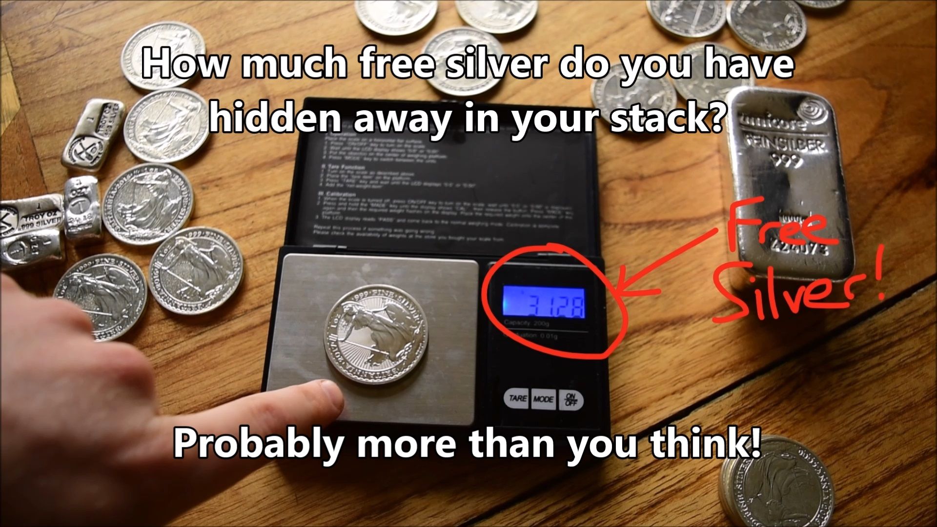free silver coins_LI.jpg