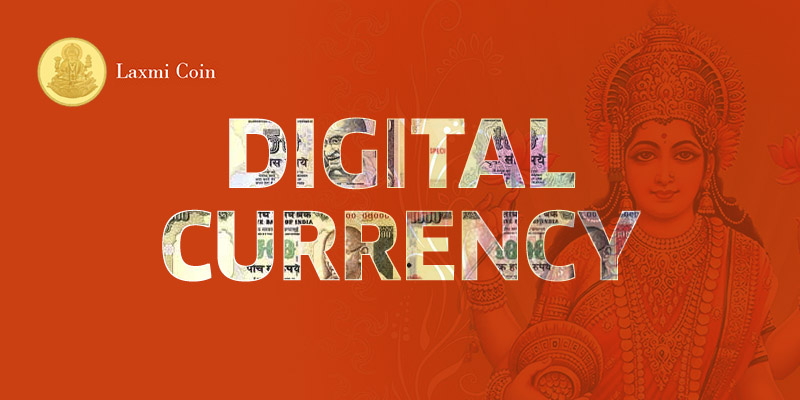 how to buy lakshmi coin cryptocurrency