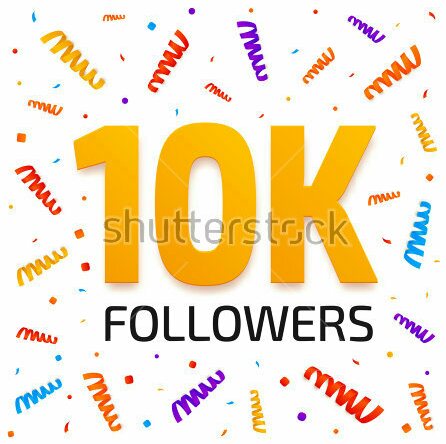 stock-vector-ten-thousand-followers-subscribers-achievement-card-k-followers-banner-design-with-716099710_1.jpg