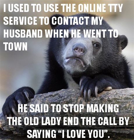 Confession-Bear.jpg