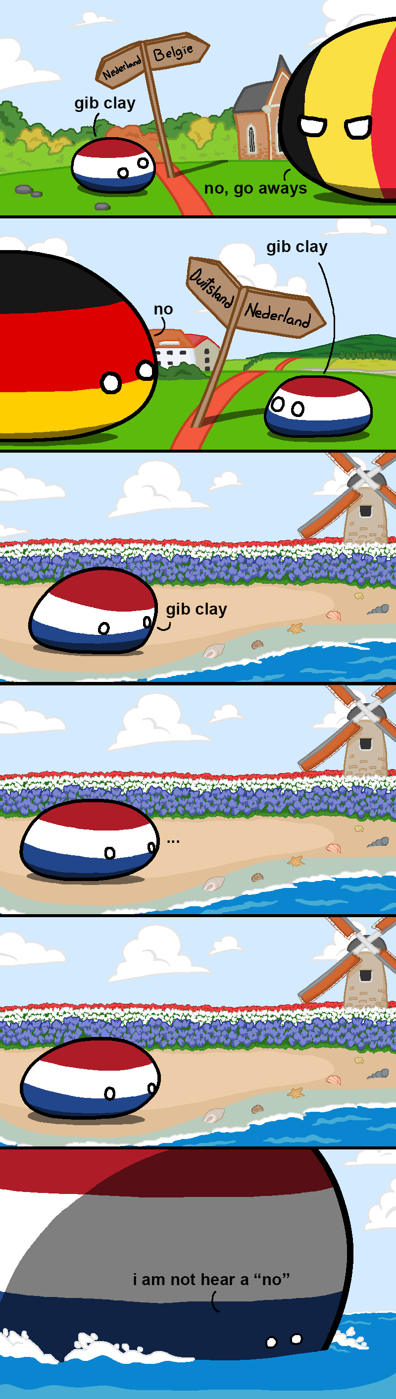 netherdemands.png