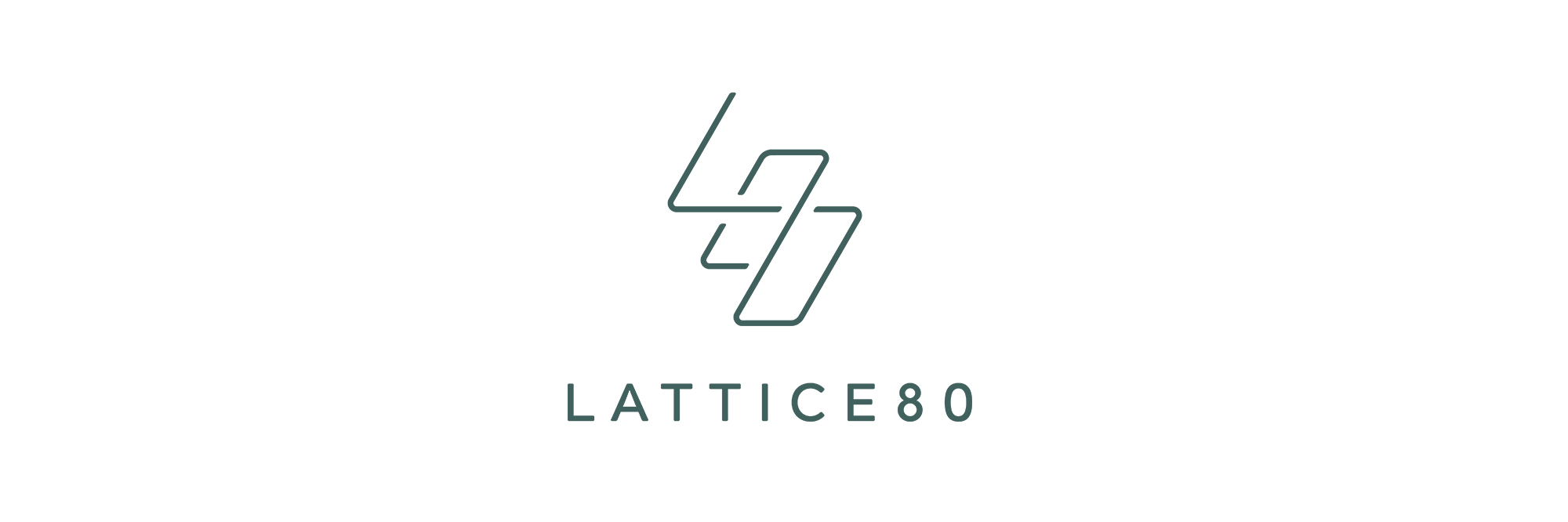 lattice80 influencers fintech middle east.png