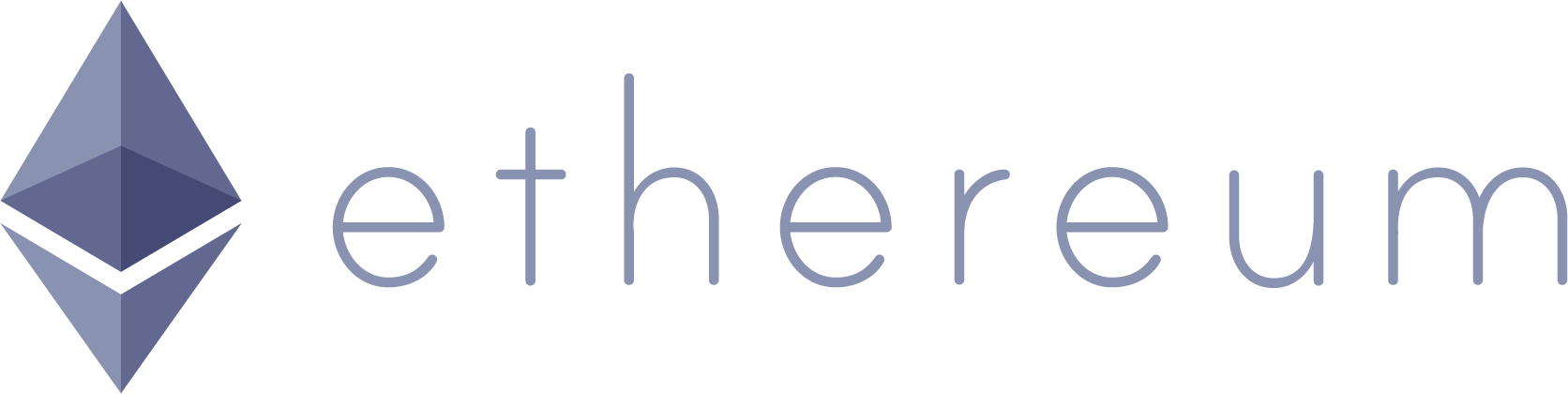 ethereum.png