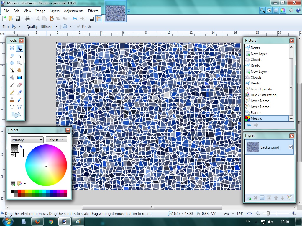 MosaicColorDesign_07_making.jpg