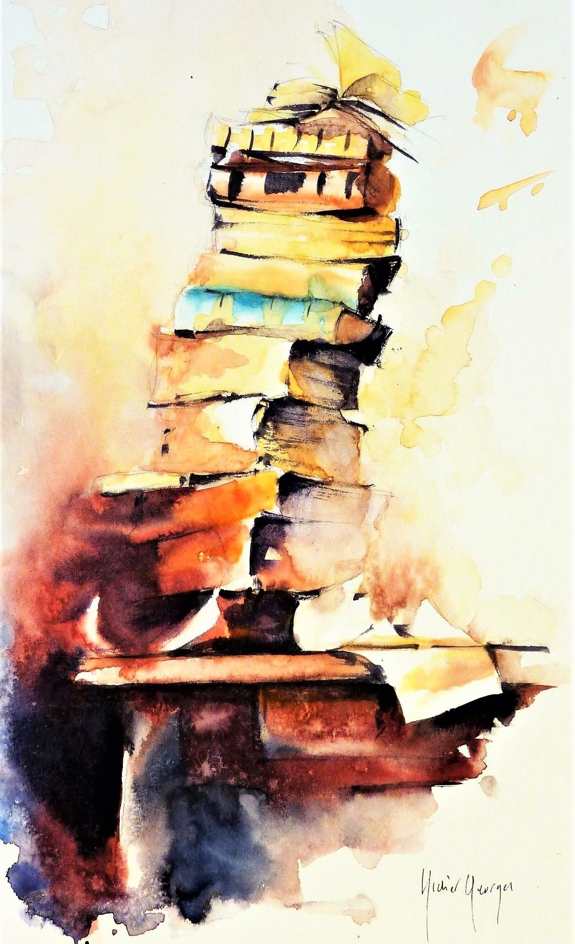 Watercolor by Didier GEORGES3.jpg