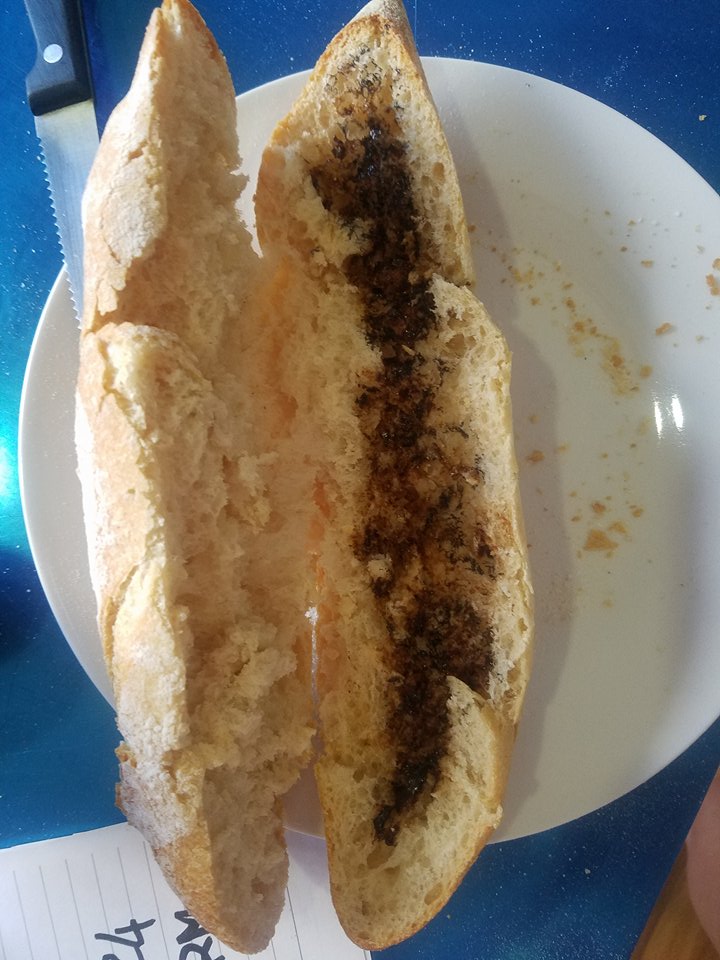 vegemite spread.jpg