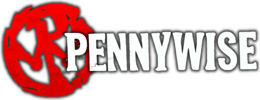 pennywise-56a0cc4e0c5bf.png