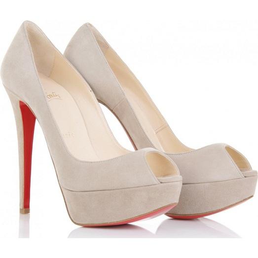 ChristianLouboutinBanana140SuedePeep-ToesPumpsBeige.jpg