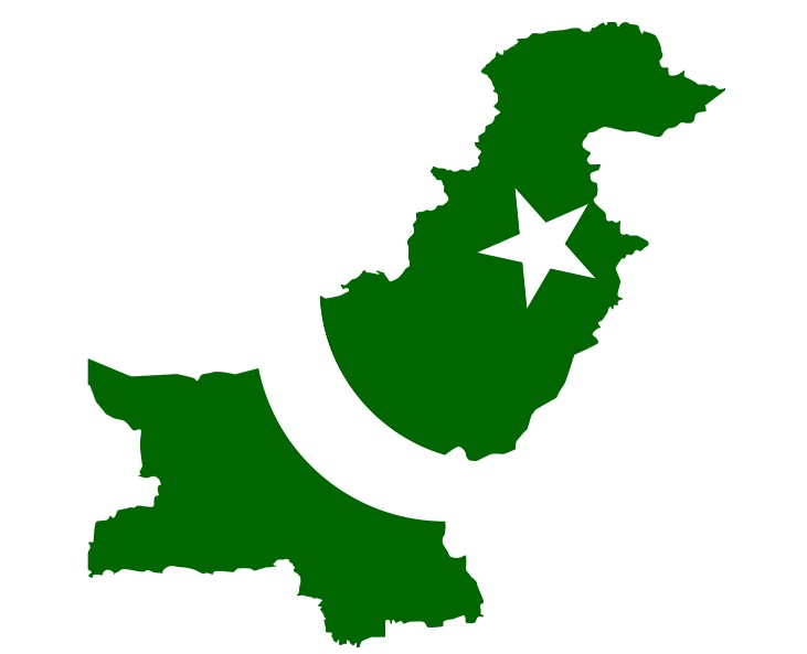 pakistan flag.jpg