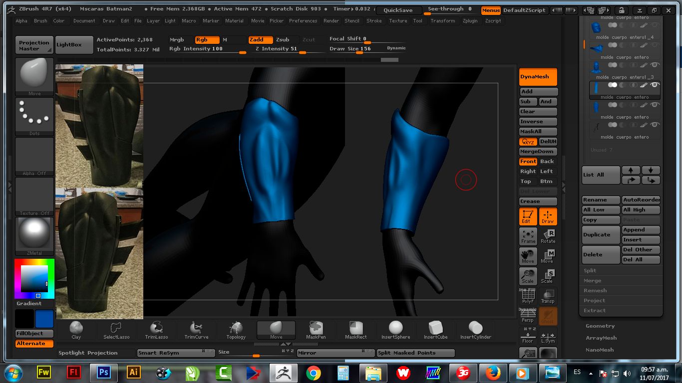 ZBrush ScreenGrab21.jpg