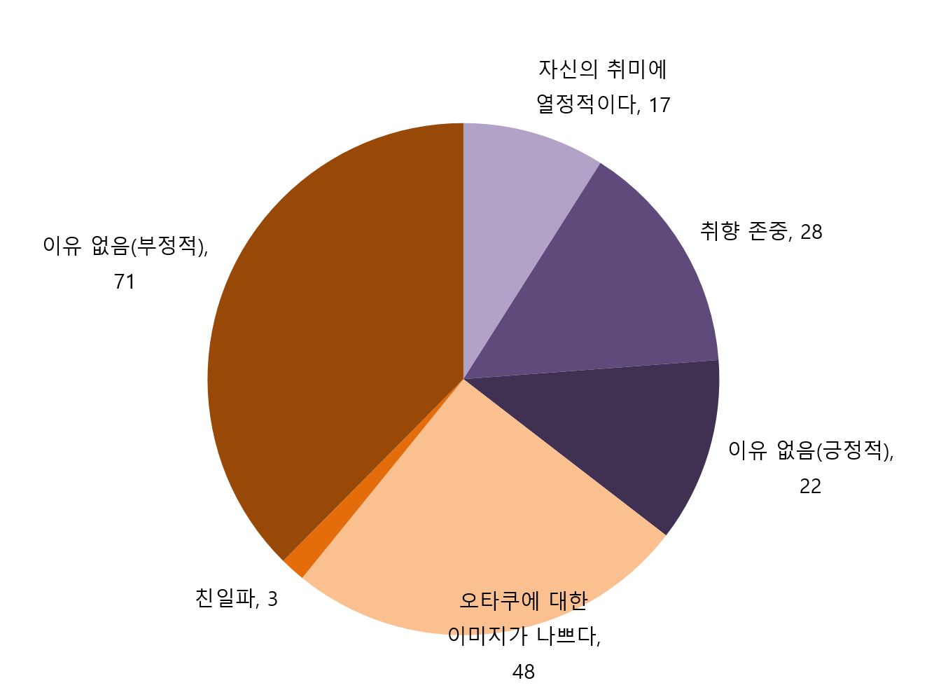 Picture9.png