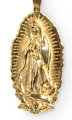 Veritas-Virgin-Mary-2-Necklace-_260223-front.jpg