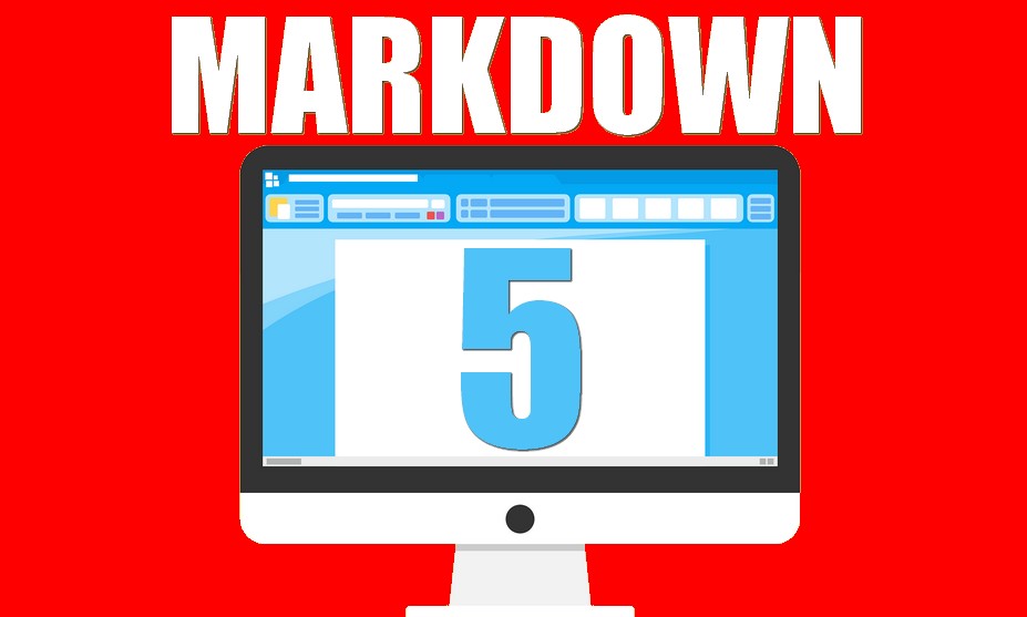 markdown00.jpg