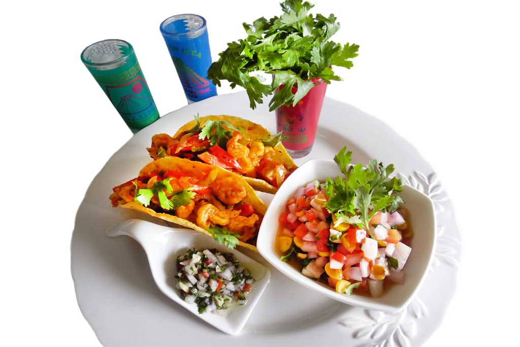 prawns-taco-with-chimichuri-and-corn-salsa.jpg