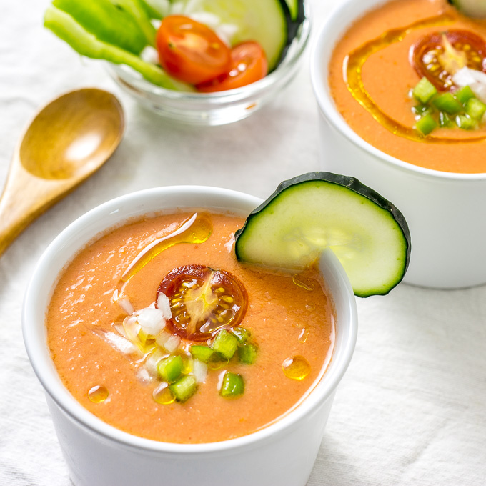 receta-gazpacho-5.jpg