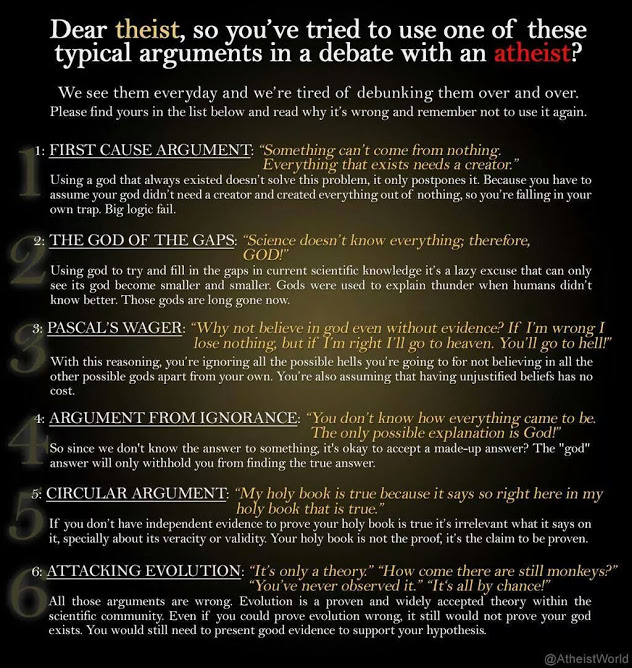 atheist-typical-theist-arguments-tired-debunking.jpeg