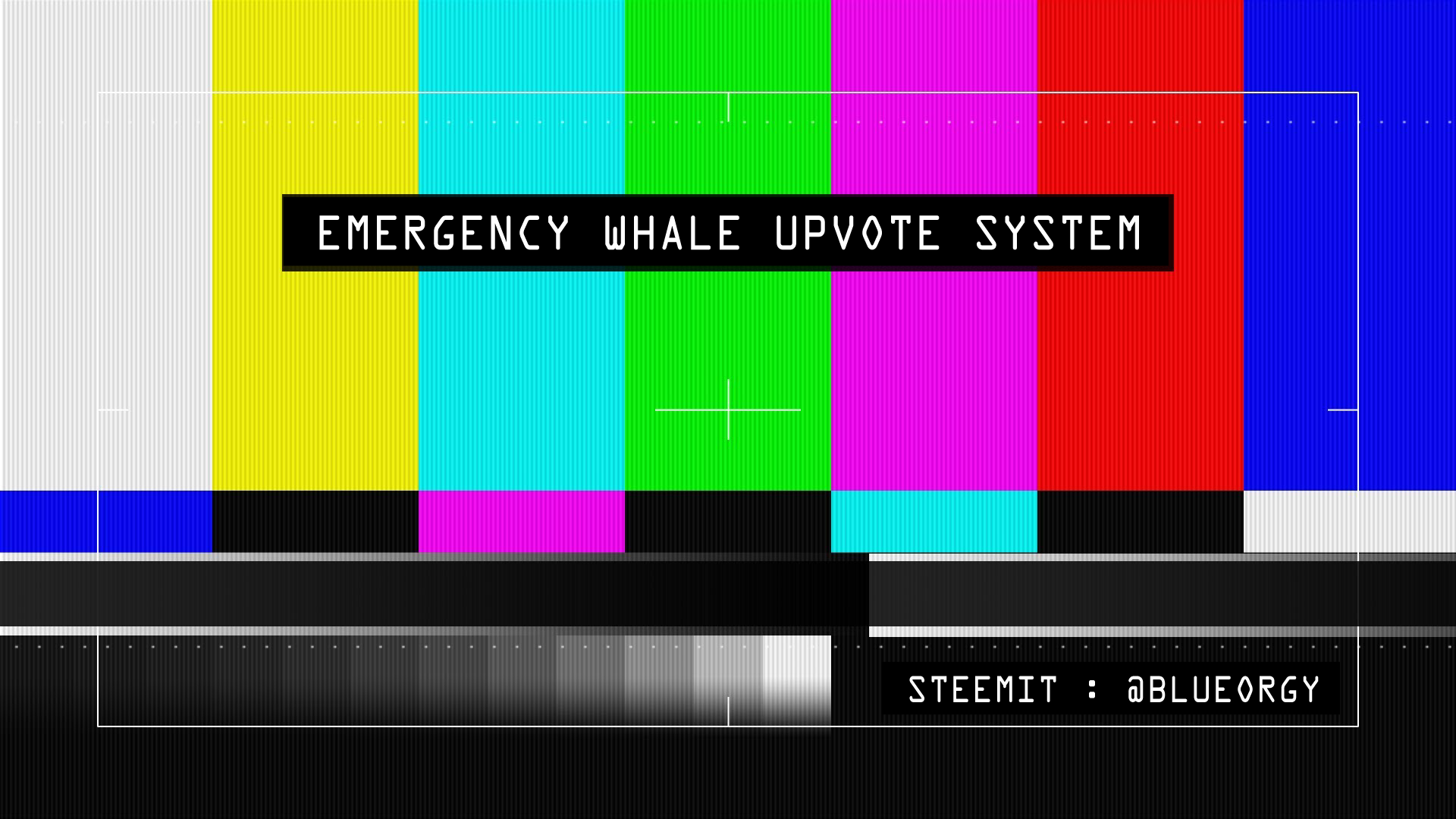 emergency-broadcast.png