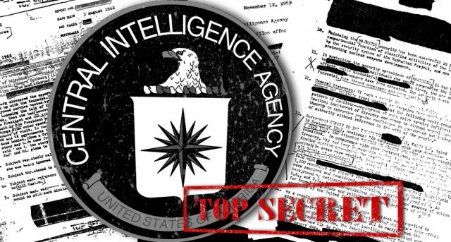 WikiLeaks-Exposes-Massive-CIA-Leak-Including-Hacking-Tools-640x343.jpg