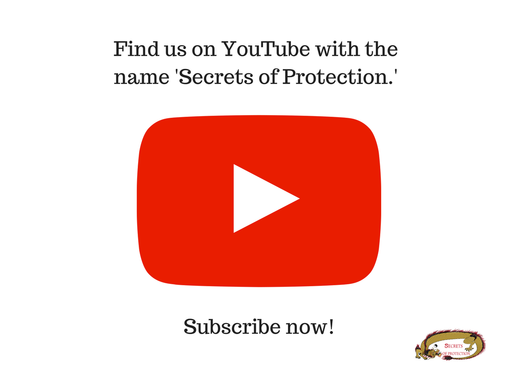 Secrets of Protection (8).png