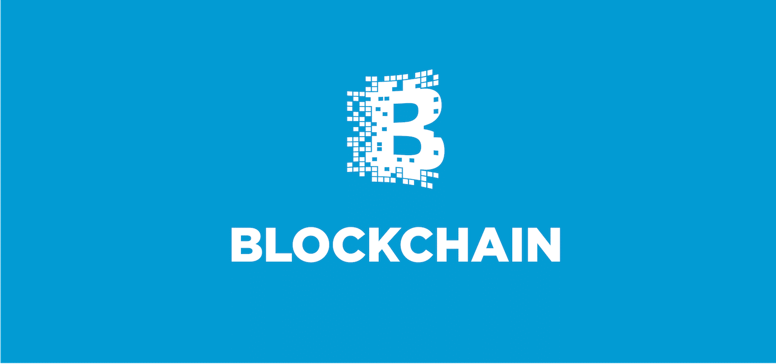 blockchain.info_.png