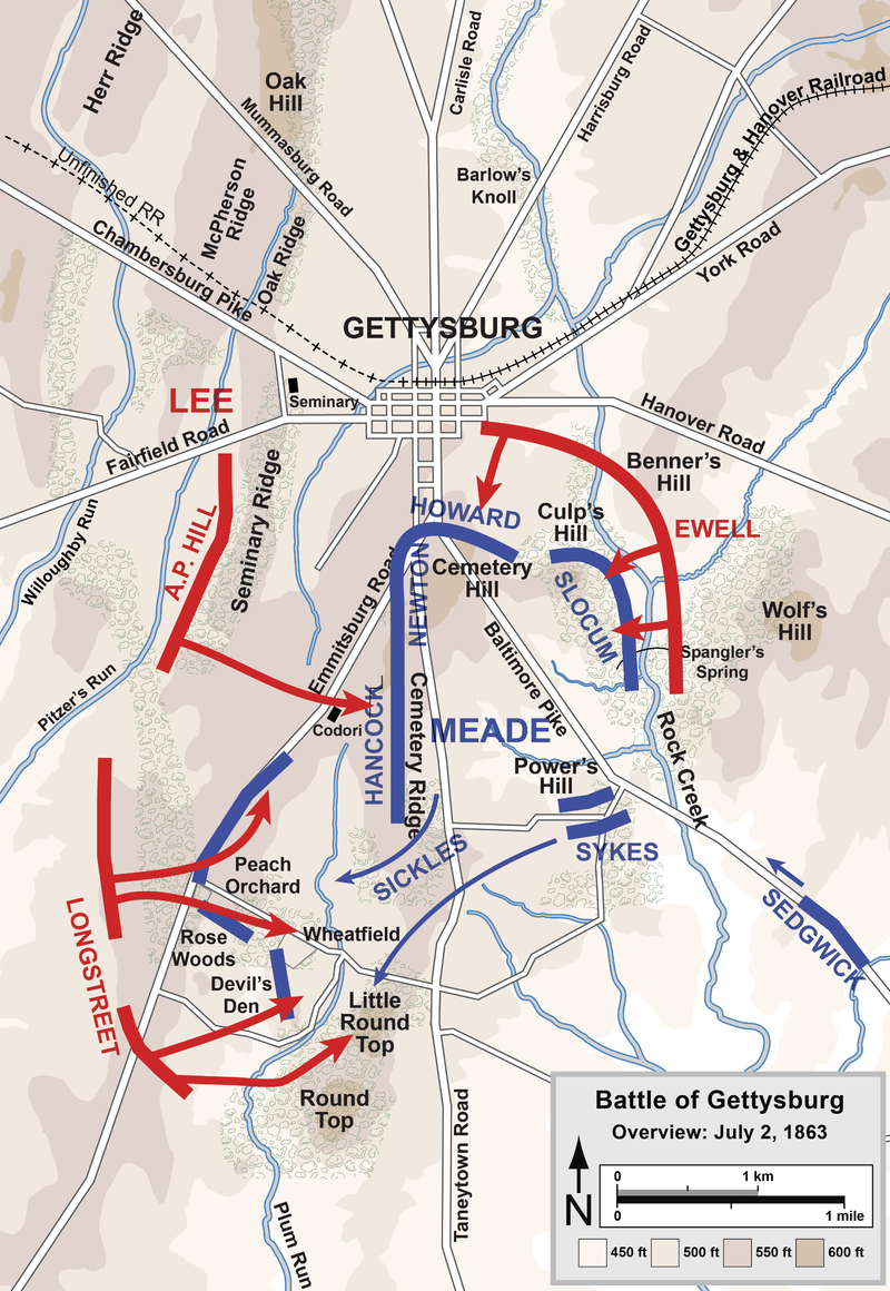 800px-Gettysburg_Battle_Map_Day2.png