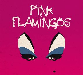 Pink Flamingo 1.jpeg