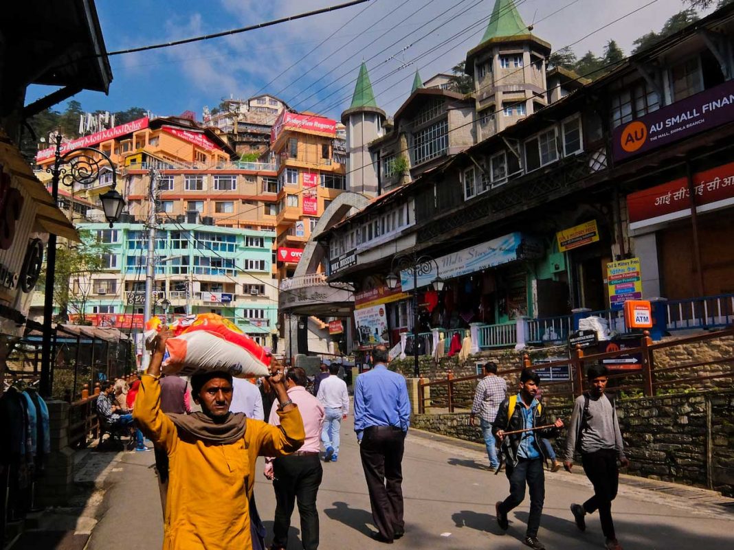 Shimla-Mall-1068x801.jpg