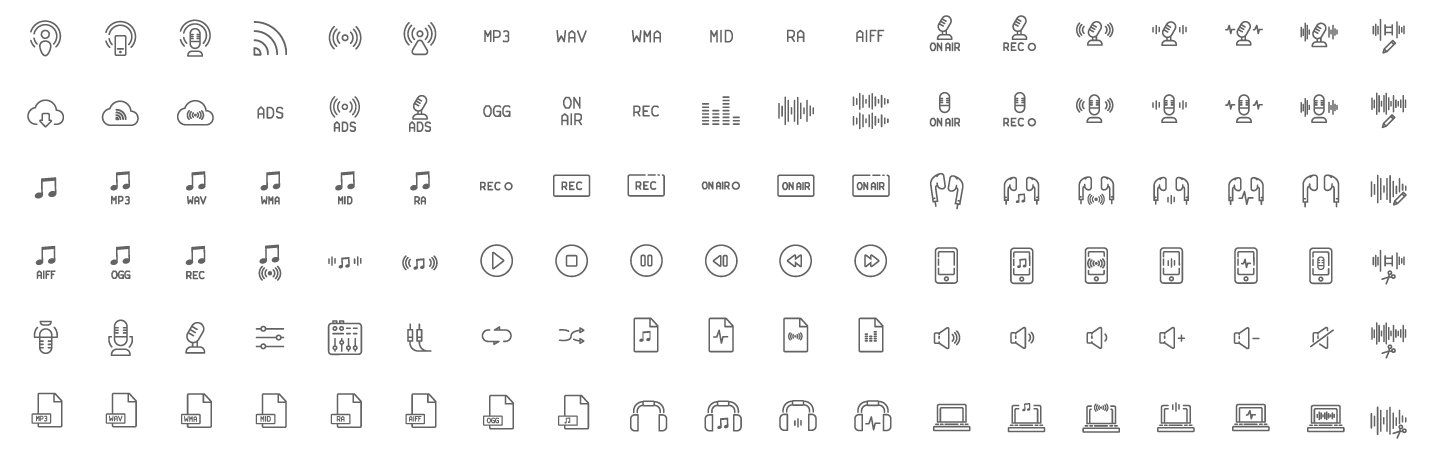 podcasting-audio-icons.jpg