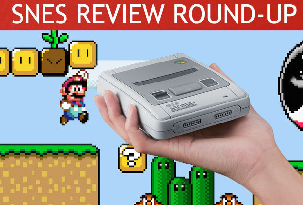 Nintendo-SNES-Classic-Mini-Review-Round-Up-from-IGN-GameSpot-and-more-Metacritic-reviews-648123.jpg