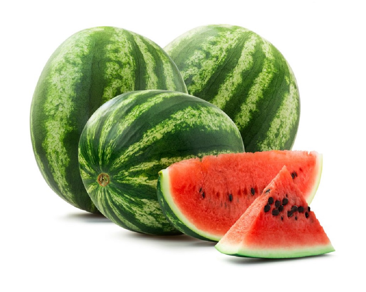 watermelons-1030x824.jpg