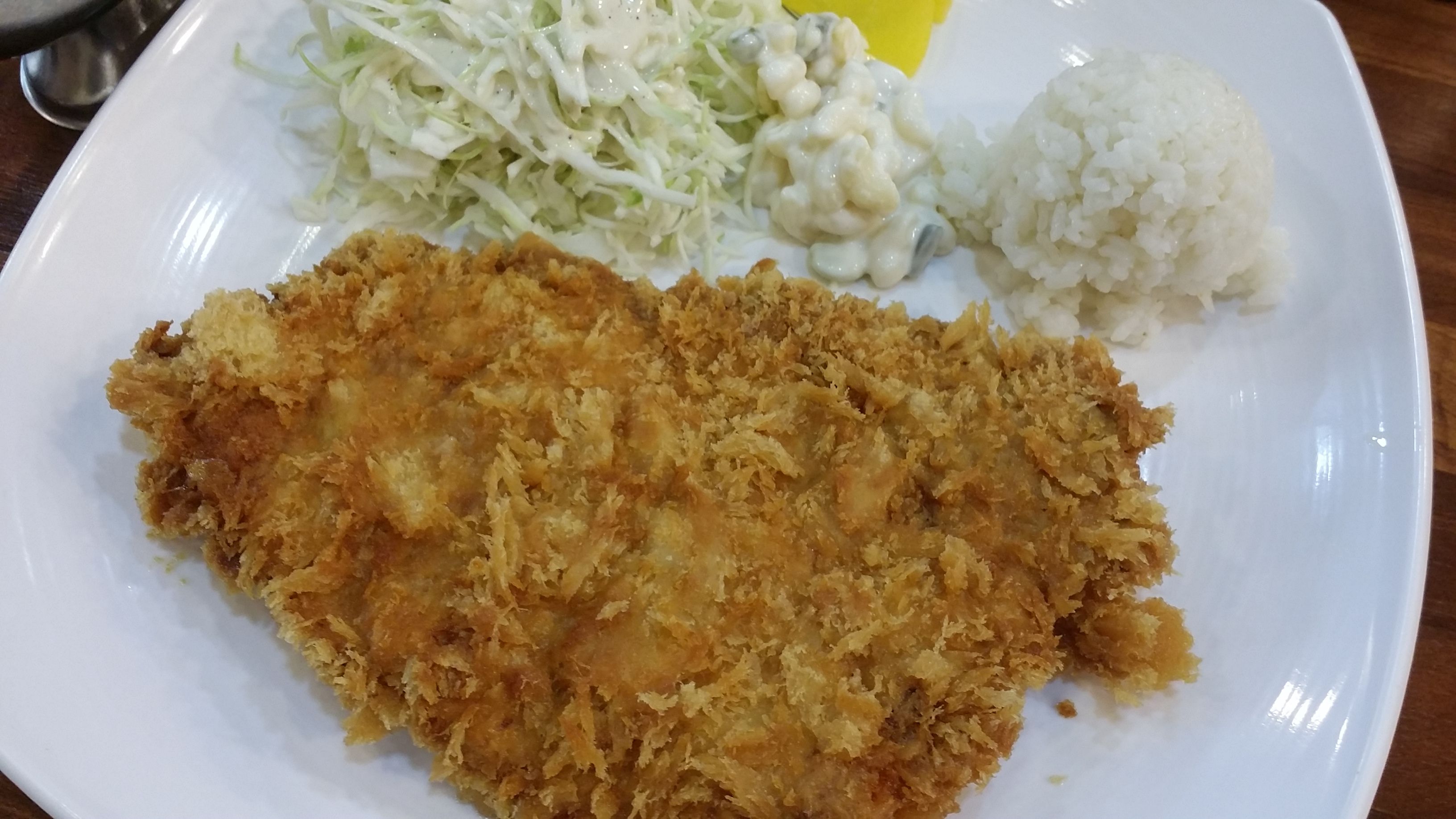 20180325_123321.jpg