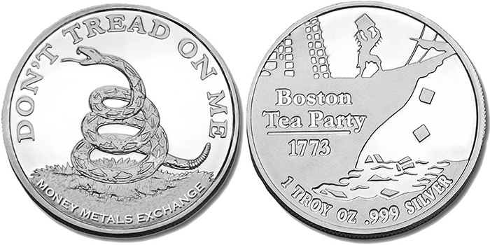 silver coin - don't tread on me.jpg