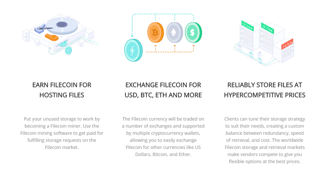 Filecoin1.PNG