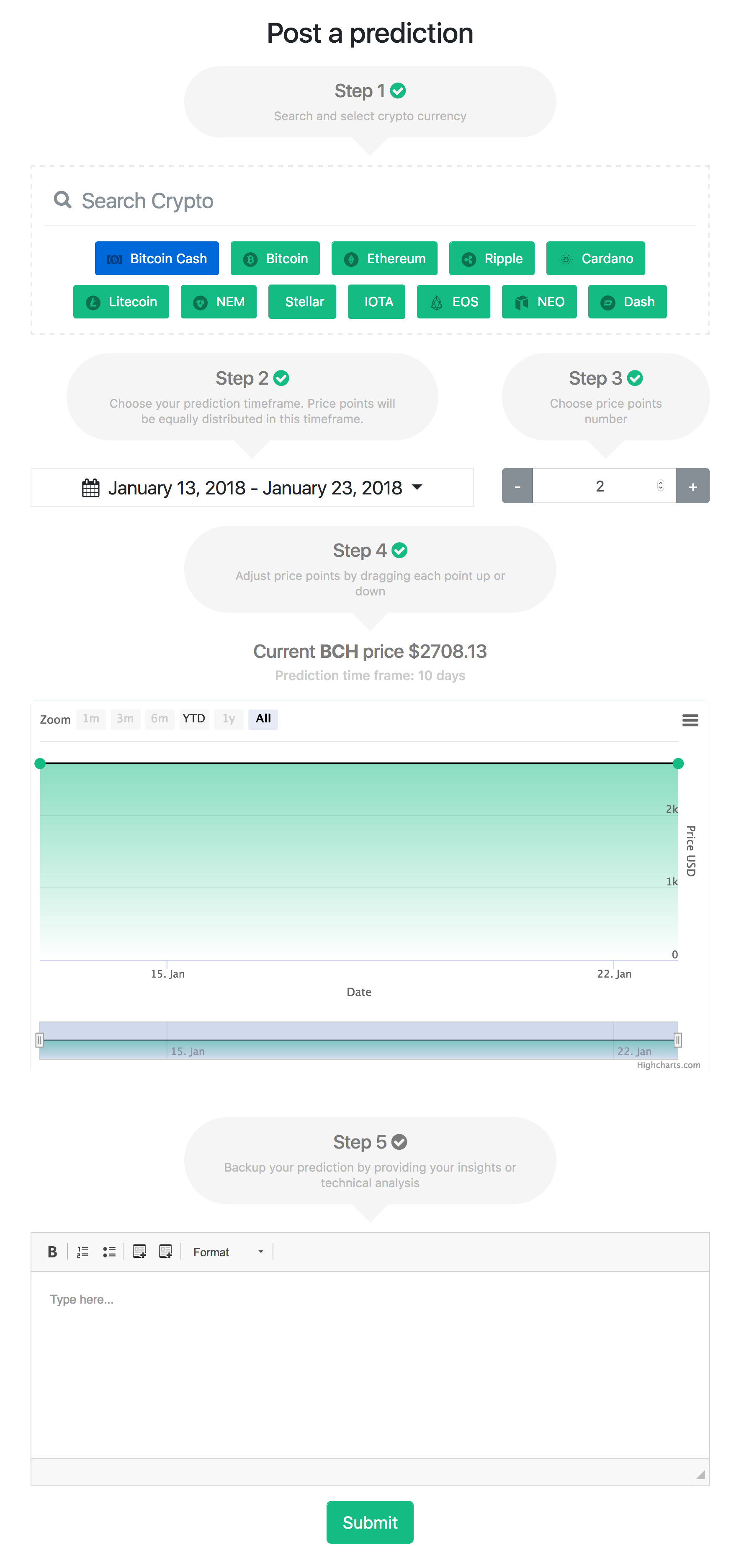 Screenshot-2018-1-13 Predict Bitcoin BTC and other crypto prices, read other user predictions - CryptoEstimator(1).png