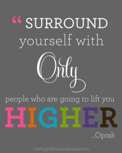 oprah-surround-yourself-only-240x300.jpg