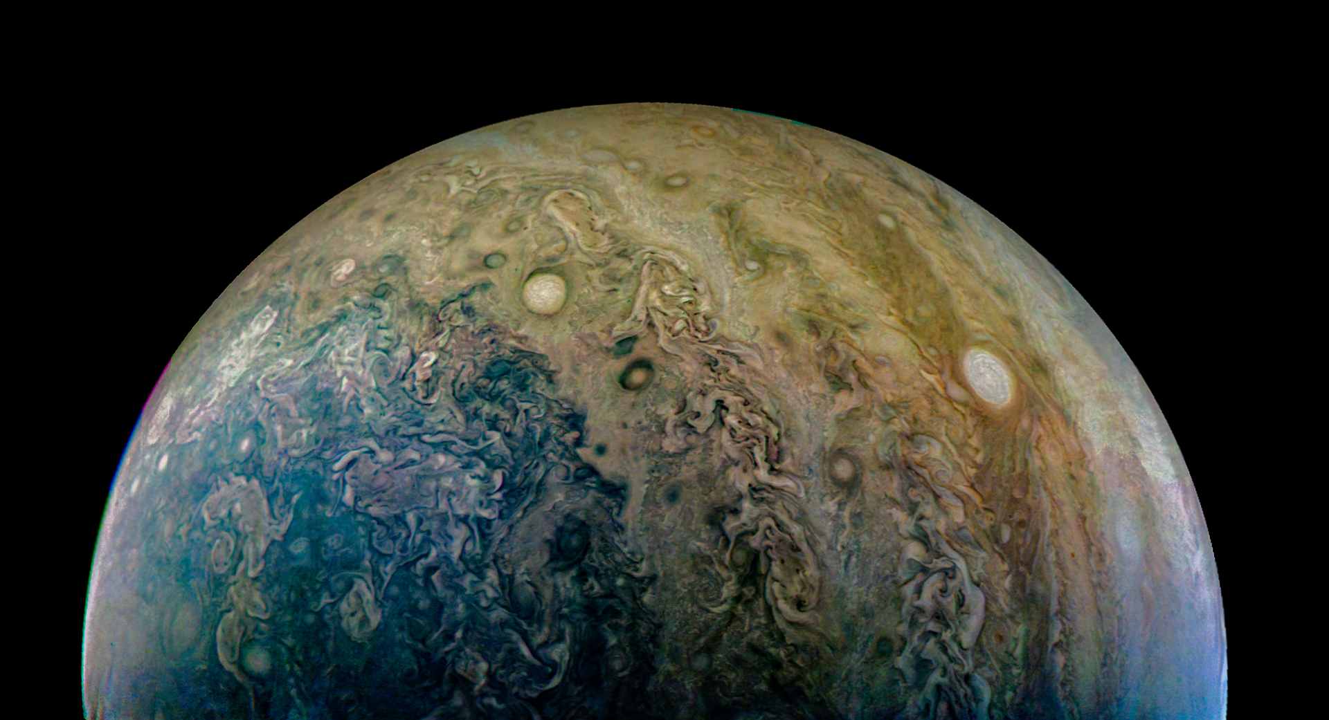Juno10.jpeg