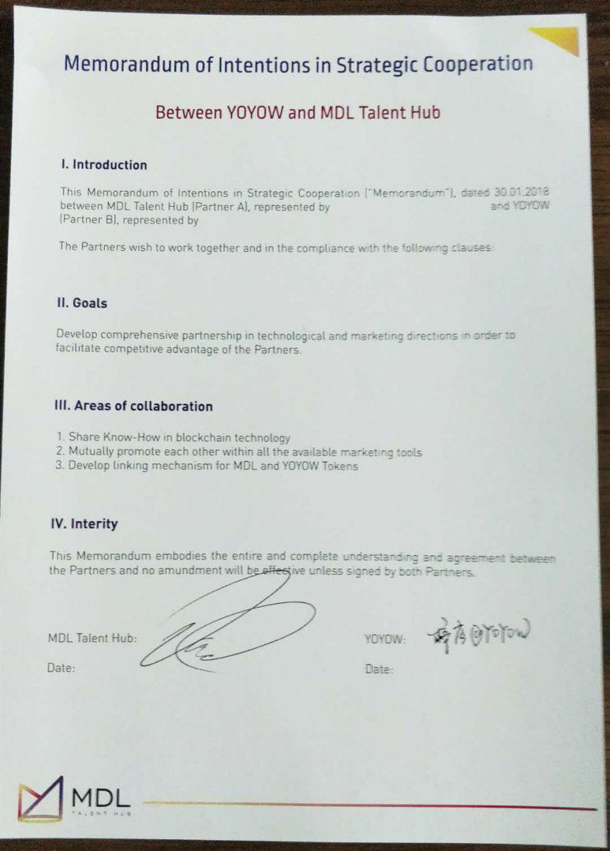 yoyow agreement .jpg