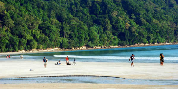 Radhanagar-beach-main.jpg