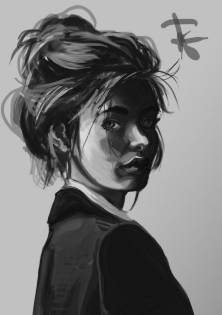 Photo Study II.jpg