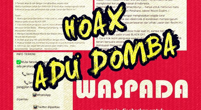 hoax-penutupan-medsos2-690x377.jpg