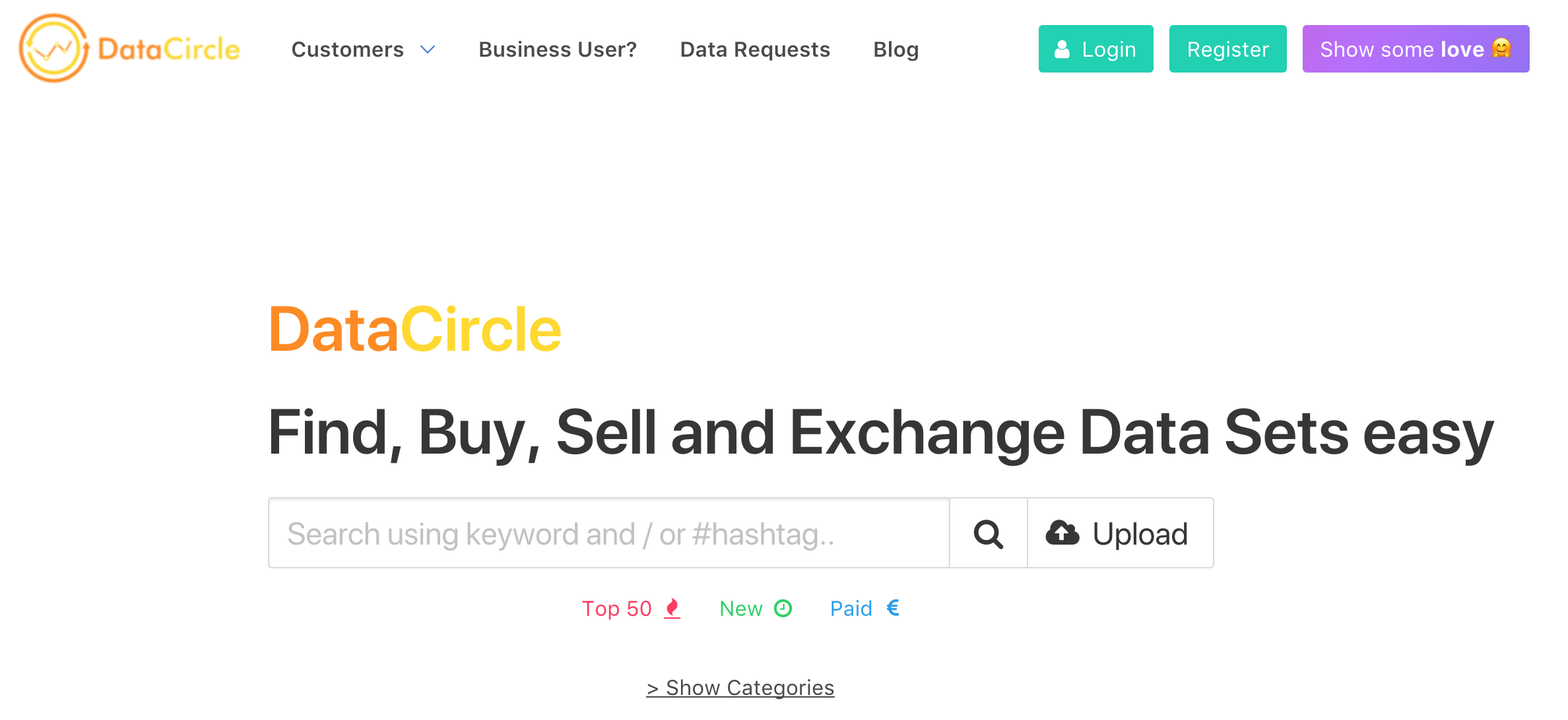 Screen Shot 2018-02-26 at 17.23.27.png