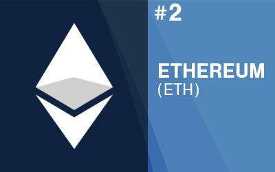 ETH.png