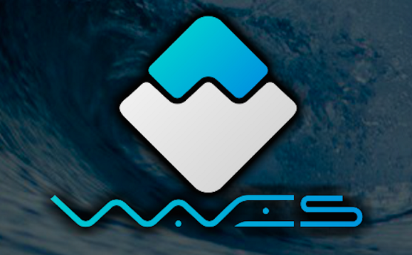 Waves 0.png