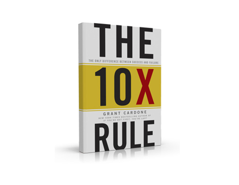 10x-Rule.png