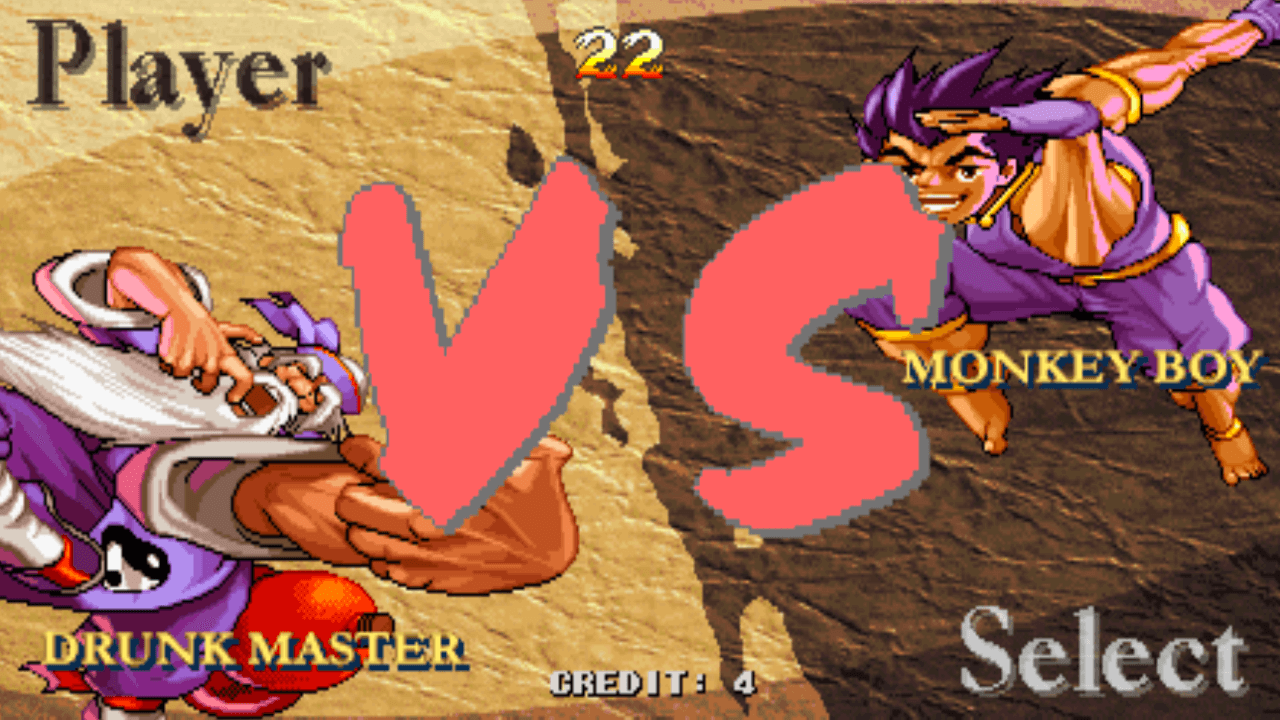 martial-masters-the-drunk-master-vs-monkey-boy.png